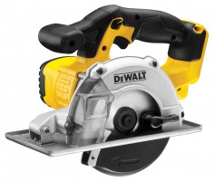 DeWalt DCS373N 18 Volt XR Metal Cutting Circular Saw Bare Unit £242.95